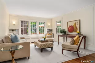 20 Fernwood Rd, West Hartford, CT 06119 - Photo 3