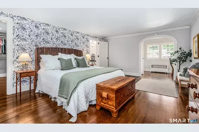 20 Fernwood Road, West Hartford, CT 06119 - Photo 21