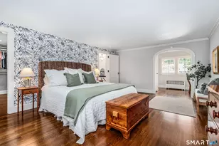 20 Fernwood Rd, West Hartford, CT 06119 - Photo 21