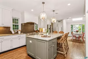 20 Fernwood Rd, West Hartford, CT 06119 - Photo 9