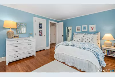 20 Fernwood Road, West Hartford, CT 06119 - Photo 27