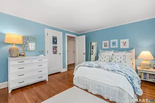 20 Fernwood Rd, West Hartford, CT 06119 - Photo 27