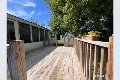 22 Robin Road, Colchester, CT 06415 - Photo 5