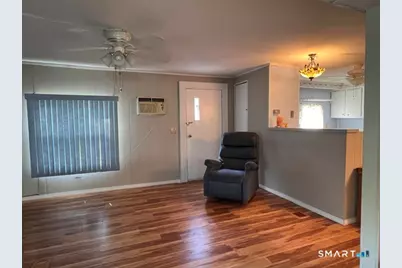 22 Robin Road, Colchester, CT 06415 - Photo 9