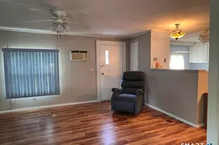 22 Robin Rd, Colchester, CT 06415 - Photo 9