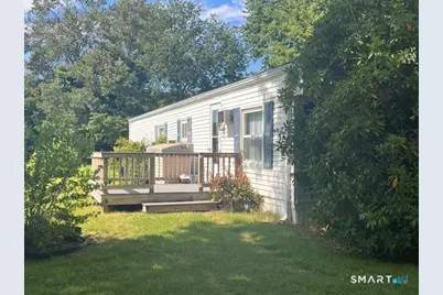 22 Robin Road, Colchester, CT 06415 - Photo 1