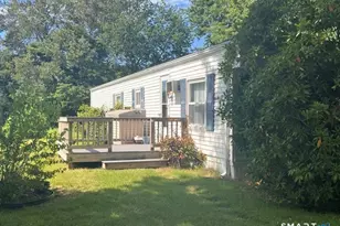 22 Robin Rd, Colchester, CT 06415 - Photo 1