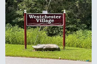 22 Robin Road, Colchester, CT 06415 - Photo 25