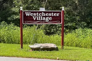 22 Robin Rd, Colchester, CT 06415 - Photo 25