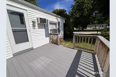 22 Robin Road, Colchester, CT 06415 - Photo 3