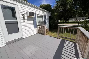 22 Robin Rd, Colchester, CT 06415 - Photo 3