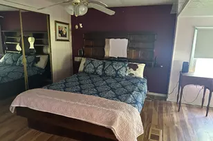 22 Robin Rd, Colchester, CT 06415 - Photo 15