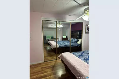 22 Robin Road, Colchester, CT 06415 - Photo 17