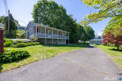 51 Sunbeam Avenue, Waterbury, CT 06705 - Photo 3