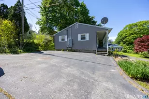 51 Sunbeam Ave, Waterbury, CT 06705 - Photo 5