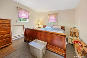 51 Sunbeam Ave, Waterbury, CT 06705 - Photo 11