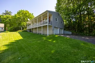 51 Sunbeam Ave, Waterbury, CT 06705 - Photo 7