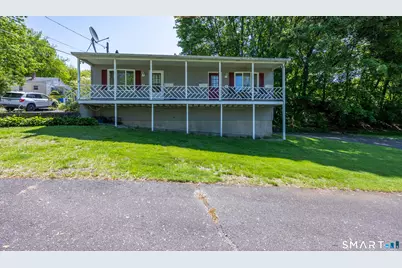 51 Sunbeam Avenue, Waterbury, CT 06705 - Photo 1