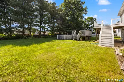 36 Marsh Hill Road, Naugatuck, CT 06770 - Photo 31
