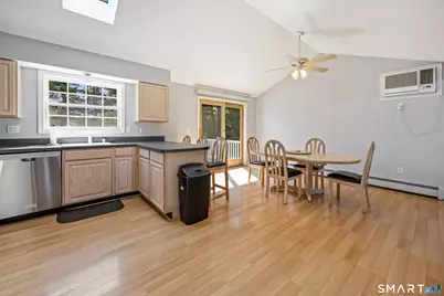 36 Marsh Hill Road, Naugatuck, CT 06770 - Photo 13