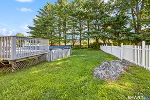36 Marsh Hill Rd, Naugatuck, CT 06770 - Photo 29
