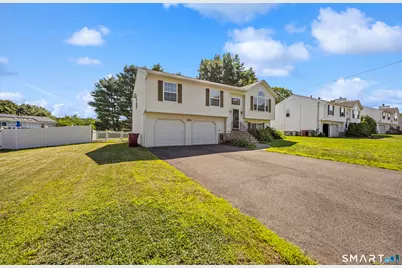 36 Marsh Hill Road, Naugatuck, CT 06770 - Photo 3