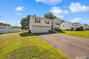 36 Marsh Hill Rd, Naugatuck, CT 06770 - Photo 3