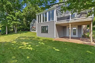 65 Knollwood Dr, Old Saybrook, CT 06475 - Photo 27