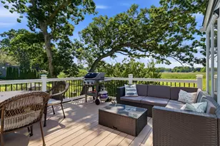 65 Knollwood Dr, Old Saybrook, CT 06475 - Photo 3
