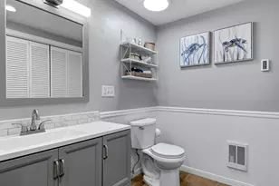 65 Knollwood Dr, Old Saybrook, CT 06475 - Photo 23