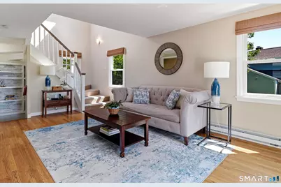 65 Knollwood Drive, Old Saybrook, CT 06475 - Photo 9