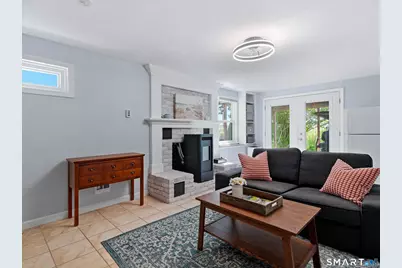 65 Knollwood Drive, Old Saybrook, CT 06475 - Photo 21