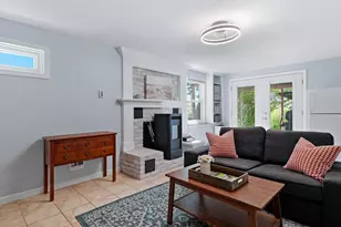 65 Knollwood Dr, Old Saybrook, CT 06475 - Photo 21