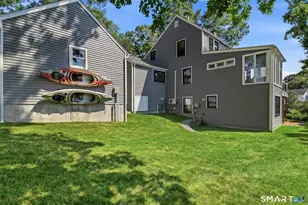 65 Knollwood Dr, Old Saybrook, CT 06475 - Photo 27