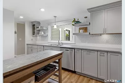 65 Knollwood Drive, Old Saybrook, CT 06475 - Photo 5