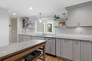 65 Knollwood Dr, Old Saybrook, CT 06475 - Photo 5