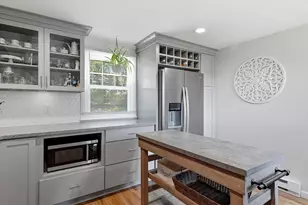65 Knollwood Dr, Old Saybrook, CT 06475 - Photo 7