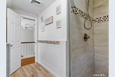 65 Knollwood Drive, Old Saybrook, CT 06475 - Photo 19