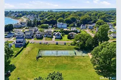 65 Knollwood Drive, Old Saybrook, CT 06475 - Photo 31