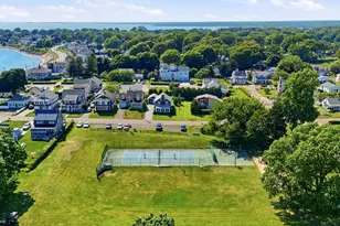 65 Knollwood Dr, Old Saybrook, CT 06475 - Photo 31