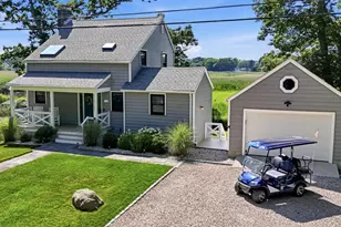 65 Knollwood Dr, Old Saybrook, CT 06475 - Photo 29