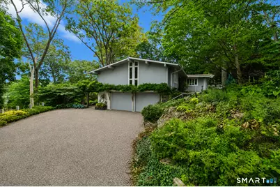 24 Mallard Point Road, Essex, CT 06426 - Photo 33