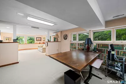 24 Mallard Point Road, Essex, CT 06426 - Photo 31