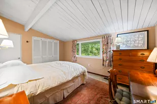 24 Mallard Point Rd, Essex, CT 06426 - Photo 27