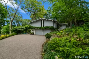 24 Mallard Point Rd, Essex, CT 06426 - Photo 33