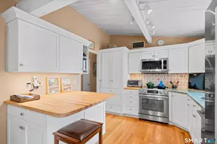 24 Mallard Point Rd, Essex, CT 06426 - Photo 19