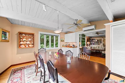 24 Mallard Point Road, Essex, CT 06426 - Photo 15