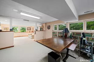 24 Mallard Point Rd, Essex, CT 06426 - Photo 31