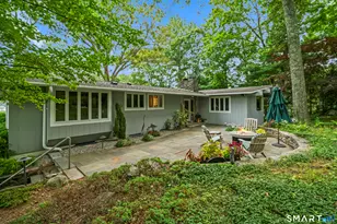 24 Mallard Point Rd, Essex, CT 06426 - Photo 5