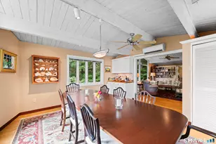 24 Mallard Point Rd, Essex, CT 06426 - Photo 15